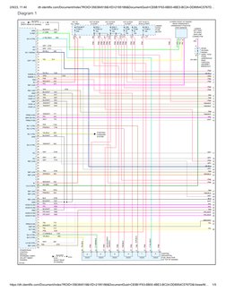 2/9/23, 11:40
dh.identifix.com/Document/Index?ROID=356384518&VID=2185186&DocumentGuid=CE6B1F63-6B00-4BE3-BC24-DD8954C5767D…
h