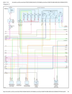 2/9/23, 11:40
dh.identifix.com/Document/Index?ROID=356384518&VID=2185186&DocumentGuid=CE6B1F63-6B00-4BE3-BC24-DD8954C5767D…
h