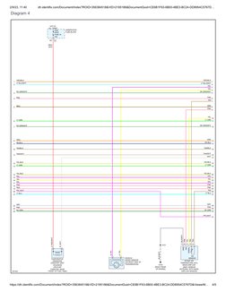 2/9/23, 11:40
dh.identifix.com/Document/Index?ROID=356384518&VID=2185186&DocumentGuid=CE6B1F63-6B00-4BE3-BC24-DD8954C5767D…
h