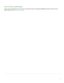 Meraki Sample Log Meraki MX85 Datasheet Overview | PDF | Virtual Private Network ...