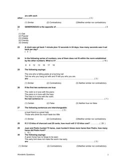 are with each 
other:........................................................................................................