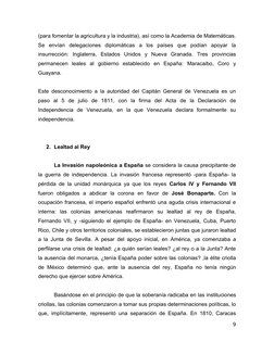 (para fomentar la agricultura y la industria), así como la Academia de Matemáticas. 
Se  envían  delegaciones  diplomáticas