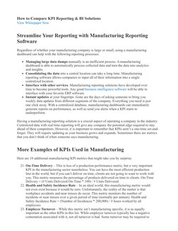How to Compare KPI Reporting & BI Solutions
View Whitepaper Now (https://insightsoftware.com/resources/how-to-compare-reporti