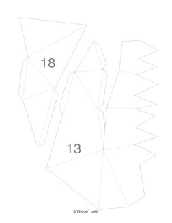 8/13 (row1 col8)
13
18
