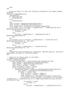 Simple Spy V3 Script for Roblox | PDF | Button (Computing) | Software