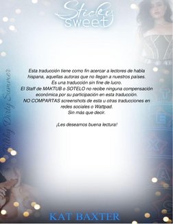 Esta traducción tiene como fin acercar a lectores de habla 
hispana, aquellas autoras que no llegan a nuest