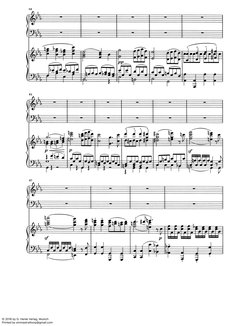 Beethoven Piano Concerto No. 3 Score | PDF | Publishing Companies Beethoven Piano Concerto No. 3 Score | PDF | Publishing Companies