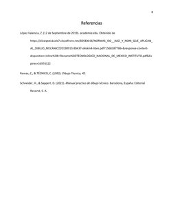8 
 
Referencias 
López Valencia, Z. (12 de Septiembre de 2019). academia.edu. Obtenido de 
https://d1wqtxts1xzle7.cloudfront