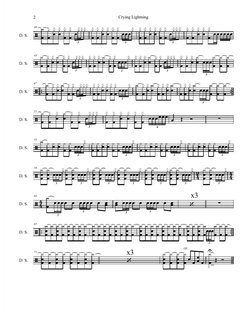 D. S.
39
3
3
3
D. S.
3
3
3
3
D. S.
47 
3
3
3
D. S.
51
3
6 
D. S.
55
3
3
3
3
D. S.
59
3 
3
3 
3
3 
3
3
D. S.
63
3
3
3
3
D. S.