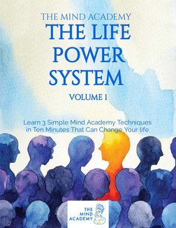 Transform Your Life with 3 Techniques | PDF | Mind | Habits