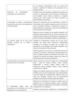 de  los  métodos  anticonceptivos  como una  ayuda  para
prevenir o planificar el embarazo en la perspectiva de su
proyecto d