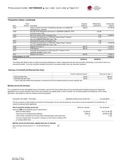 Sheet Seq = 0010813
Sheet 00002 of 00003