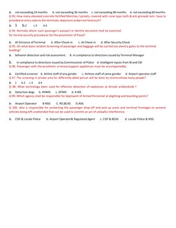 a. not exceeding 24 months       b. not exceeding 36 months     c. not exceeding 48 months     d. not exceeding 60 months 
Q