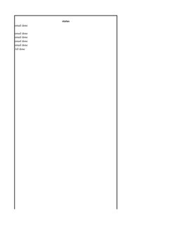 status
email done 
email done 
email done 
email done 
email done 
All done 
