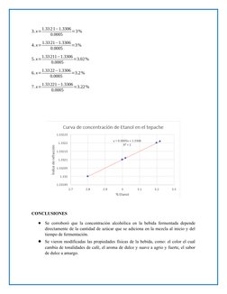 3. x=1.3321−1.3306
0.0005
=3%
4. x=1.3321−1.3306
0.0005
=3%
5. x=1.33211−1.3306
0.0005
=3.02%
6. x=1.3322−1.3306
0.0005
=3.2%