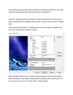 SolidWorks CFD Flow Simulation Guide | PDF | Fluid Dynamics ...