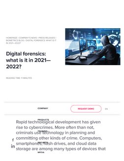 (https://www.linkedin.com/sharing/share-offsite/?url=https%3A%2F%2Frecfaces.com%2Farticles%2Fdigital-forensics) (https://www