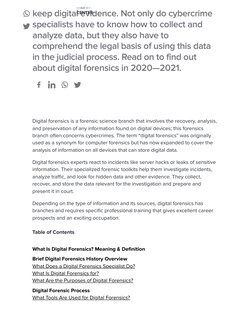 (http://twitter.com/intent/tweet?text=Digital%20forensics%3A%20what%20is%20it%20in%202021-2022%3F&url=https%3A%2F%2Frecfaces