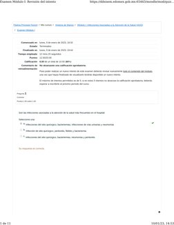 Página Principal (home)  (https://ddsisem.edomex.gob.mx:65443/moodle/) (https://ddsisem.edomex.gob.mx:65443/moodle/)/ Mis cur