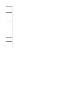 Secrap Form Scrap Disposal Form Template | PDF