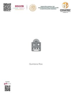   
 
 
 
 
 
 
 
 
 
 
 
 
 
 
 
 
 
 
 
 
 
 
 
 
 
 
 
 
 
 
 
 
 
 
Quintana Roo
TUUN910927HQRZCM04
