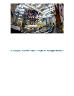 (https://blog.gotopac.com/2023/04/25/pac-contributed-to-the-construction-launch-of-the-webb-telescope-by-designing-a-crucial