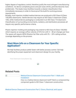 (https://www.gotopac.com/products/cleanrooms/clean-room-construction-design.html) (https://blog.gotopac.com/2019/09/04/medic