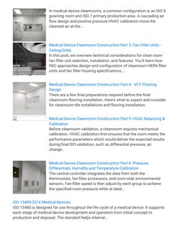 (https://blog.gotopac.com/2019/11/21/medical-device-cleanroom-construction-part-6-pressure-differentials-humidity-and-temper