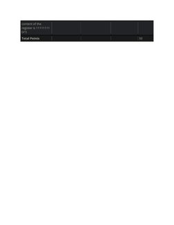Logisim CPU Design Project Guide | PDF | Central Processing Unit ...