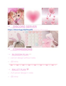 Aesthetic Layouts by Xylia | PDF | Software | Computer Mediated