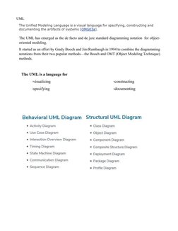 UML  
  
  
  
  
  
  
  
  
  
  
  
  
  
  
  
  
  
  
