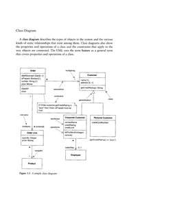   
  
  
Class Diagram  
  
 
  
  
 
  
  
  
  
  
  
  
