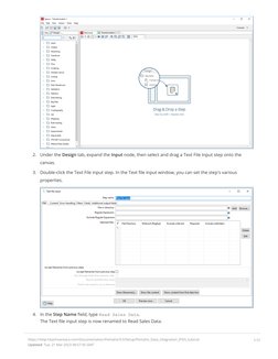 Pentaho Data Integration Beginner's Guide | PDF | Comma Separated ...