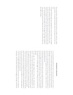 Models | PDF