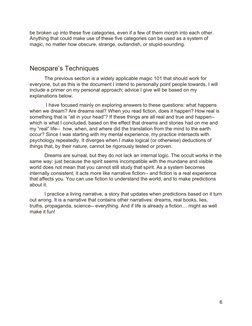 Understanding the Numogram System | PDF | Planets In Astrology | Planets