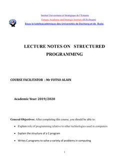 Institut Universitaire et Stratégique de l’Estuaire
Estuary Academic and Strategic Institute 
 
 (IUEs/Insam)
 
 
Sous la tut