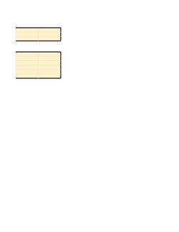 Construction Document Tracker Template | PDF | Art