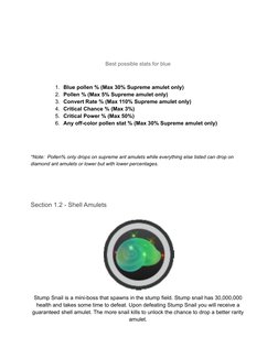 Comprehensive Blue Hive Guide 2025 | PDF | Beehive | Honey