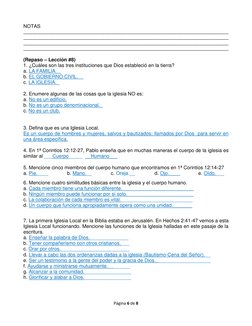 Página 6 de 8 
 
NOTAS 
___________________________________________________________________________________________
_________