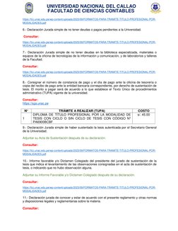 UNIVERSIDAD NACIONAL DEL CALLAO 
                  FACULTAD DE CIENCIAS CONTABLES 
 
https://f