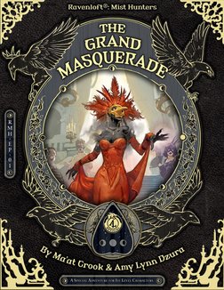 Machine Translated by Google
