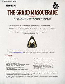 Testadores:  Gary  Affeldt,  William  Axford,  Daniel  Chapman,  Daniel
Chris  Tulach
Toda  a  arte  fornecida  pela  Wizards