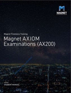 javier@dgforensiks.mx9/28/2020