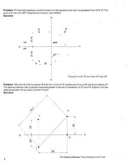 CAD Primer - Vtu | PDF