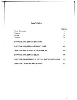 CAD Primer - Vtu | PDF