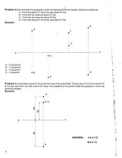CAD Primer - Vtu | PDF