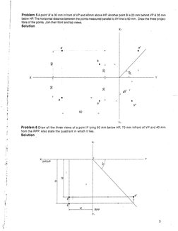 CAD Primer - Vtu | PDF