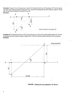 CAD Primer - Vtu | PDF