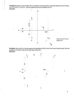 CAD Primer - Vtu | PDF