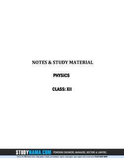 (http://www.studynama.com/?utm_source=study_downloads&utm_medium=download_files&utm_campaign=studynama_downloads)CLASS: XII